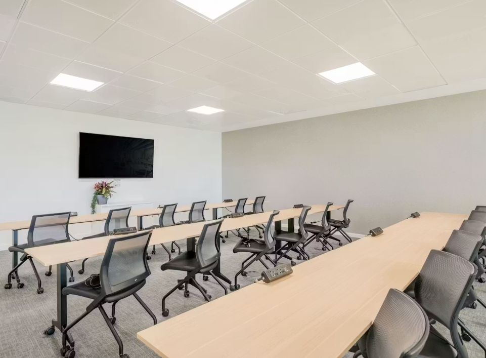 Private Office To Rent, Bristol, BS32 – photo 6