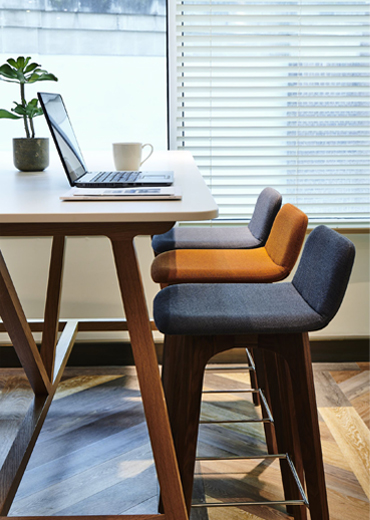 Private Office To Rent, London, WC1V – photo 5