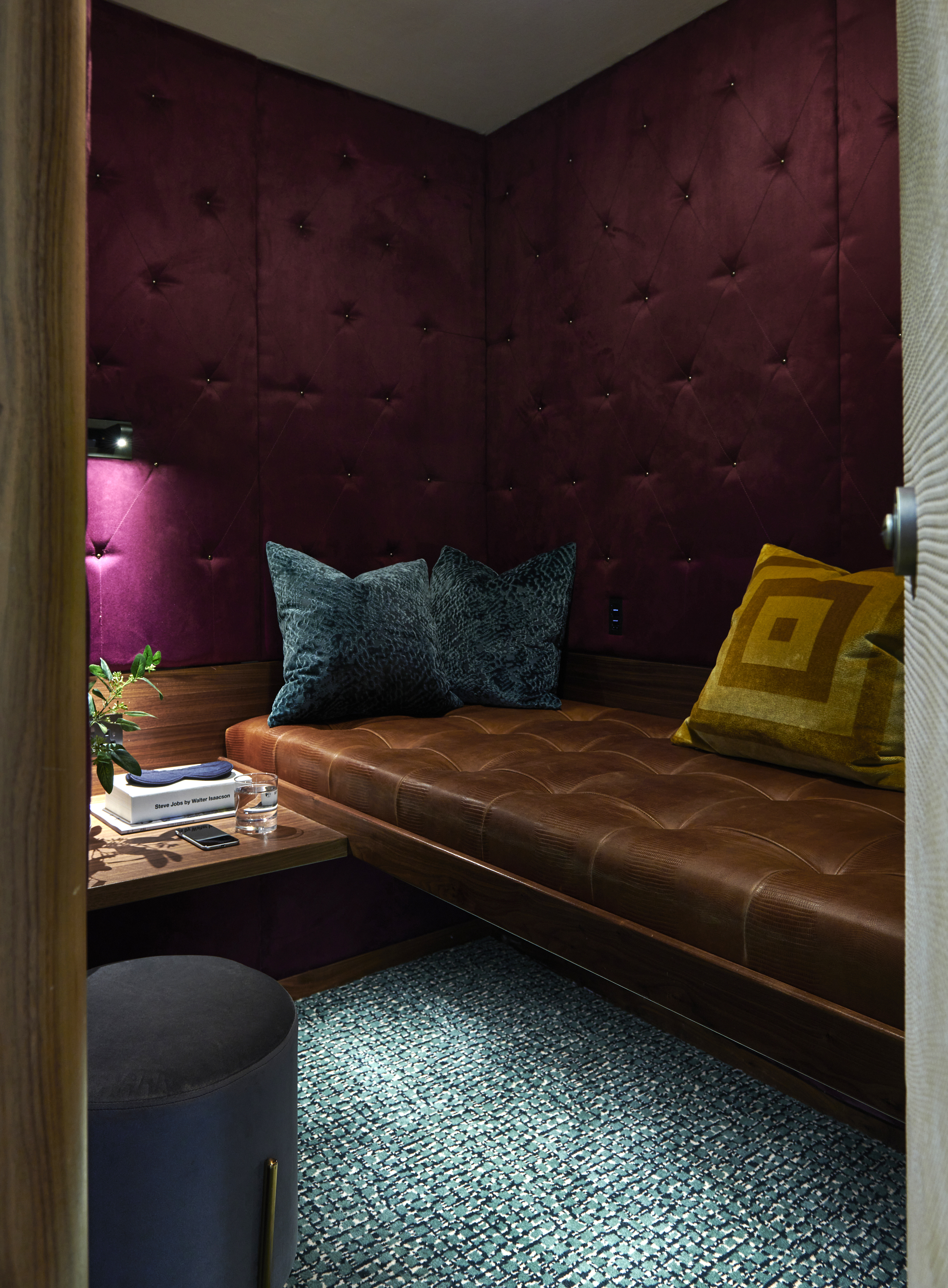 Private Office To Rent, London, EC2R – photo 3
