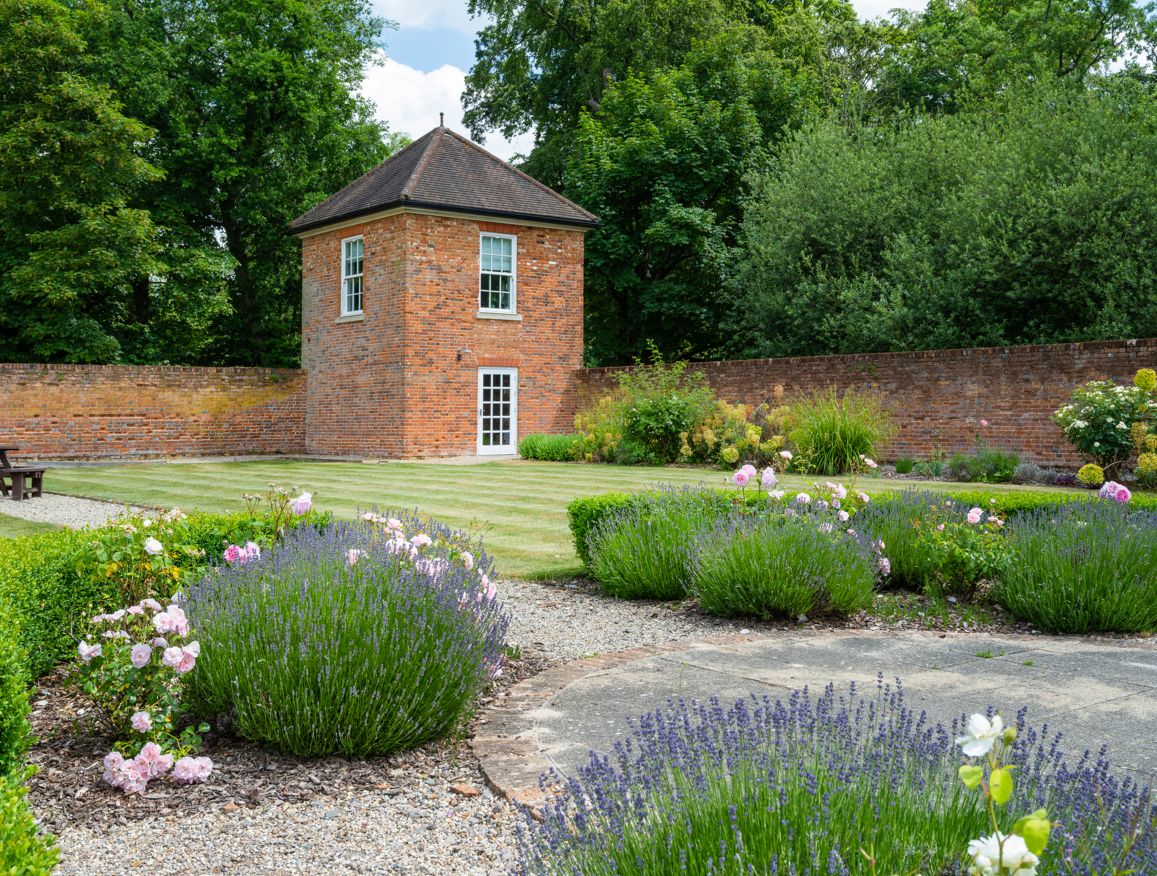 Thremhall Park – photo 3