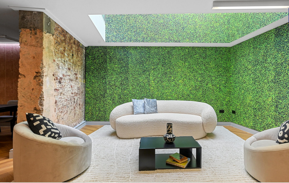 2nd Floor - 141 Curtain Road, London EC2A 3BX – photo 2