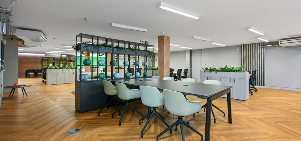 2nd Floor - 141 Curtain Road, London EC2A 3BX – photo 4