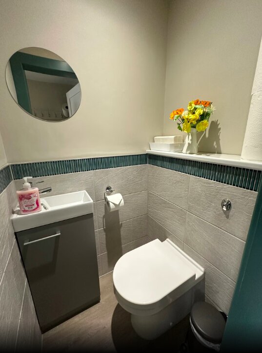 Managed Office To Rent, Lauriston Place – photo 5