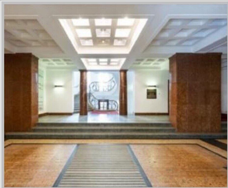 Private Office To Rent, Munich, 80335 – photo 6