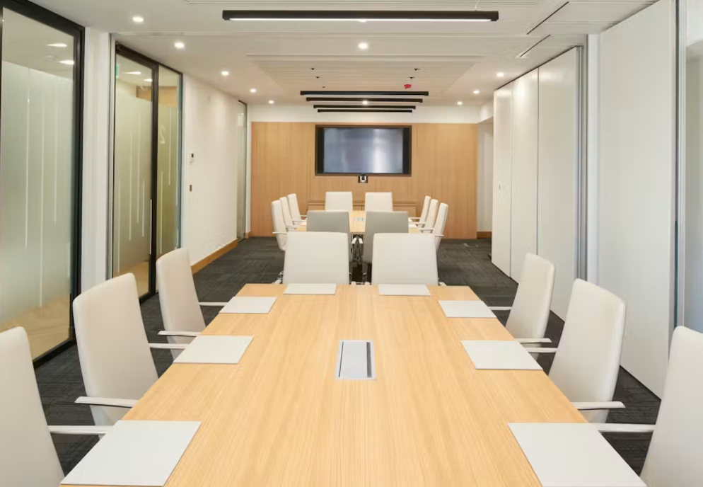 Private Office To Rent, London – photo 3