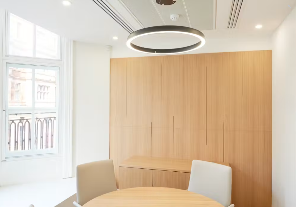 Private Office To Rent, London – photo 4
