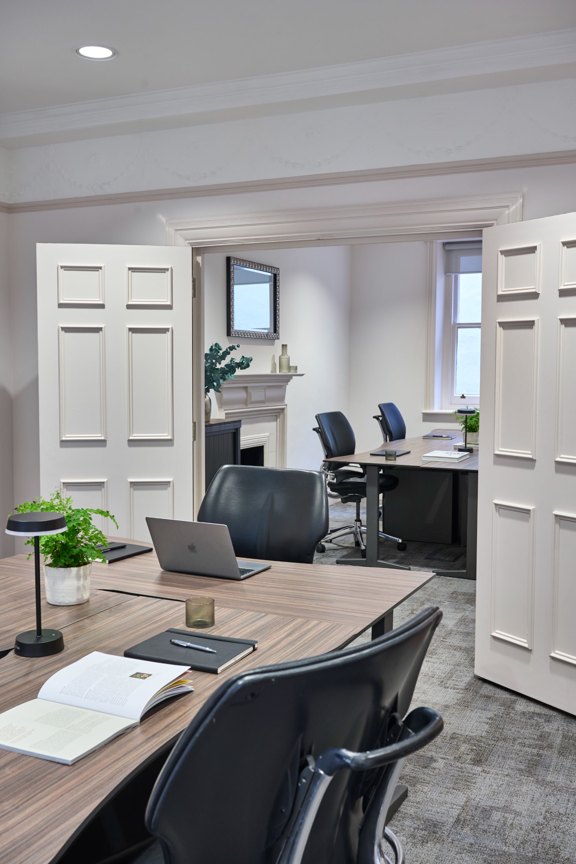 Green Park Townhouse 12 – photo 2
