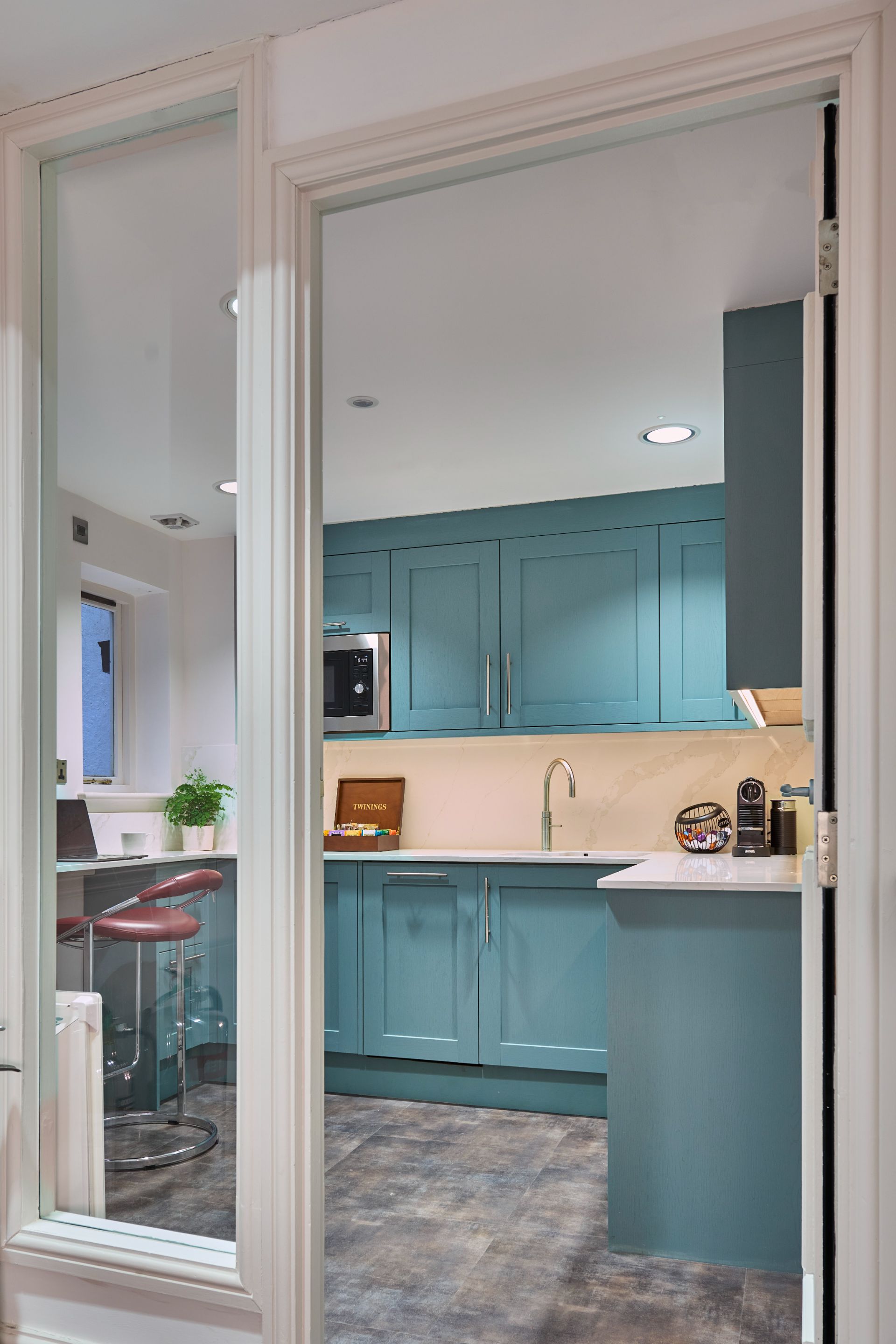 Green Park Townhouse 12 – photo 5