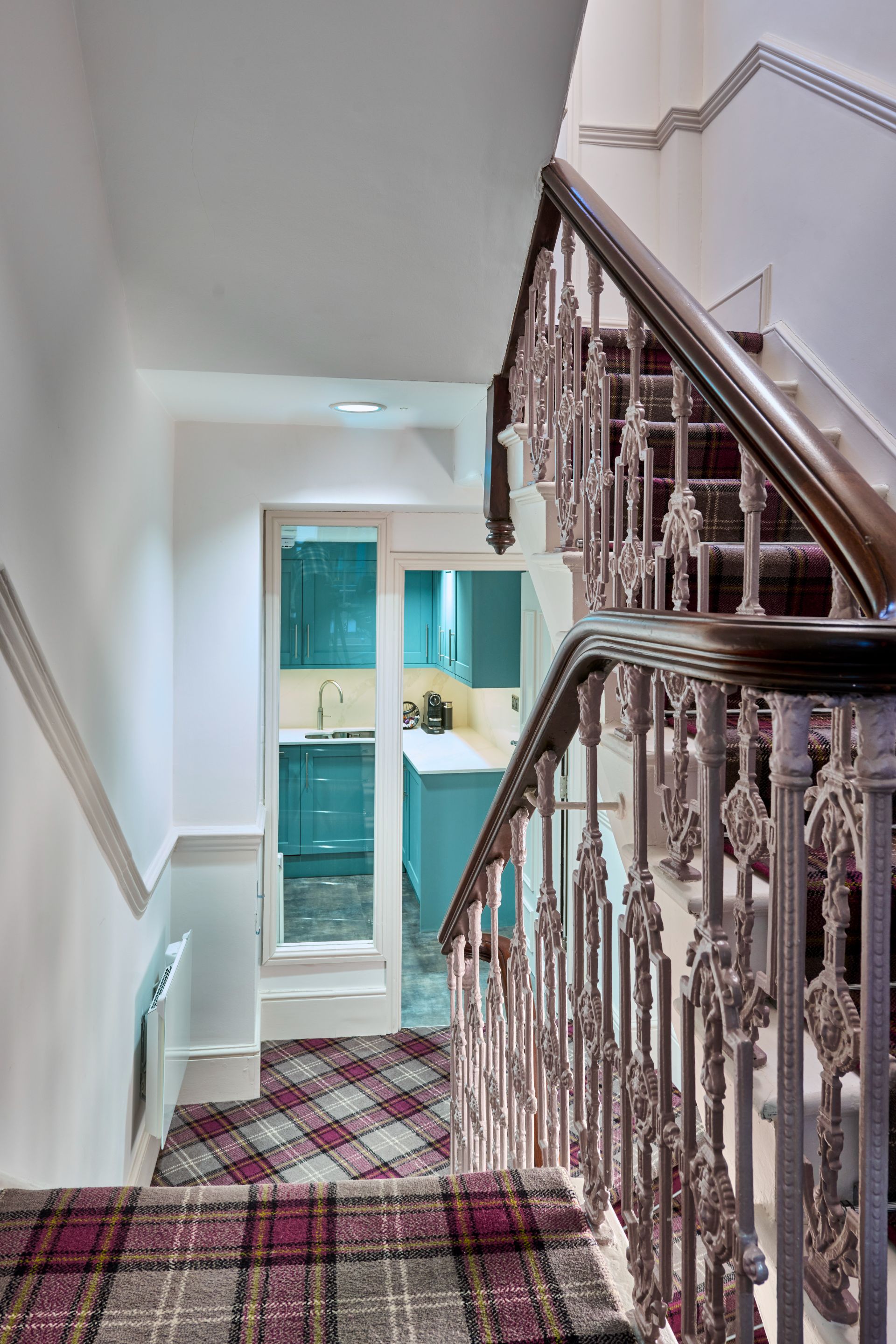 Green Park Townhouse 12 – photo 6