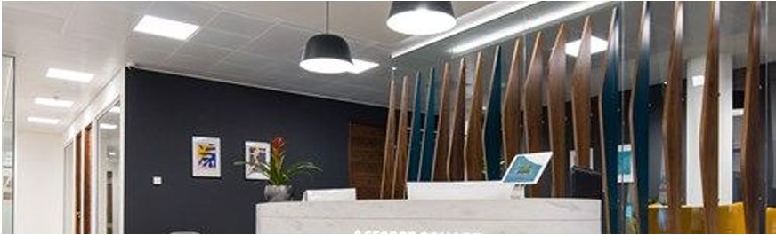 1 x Desk External Office – photo 2
