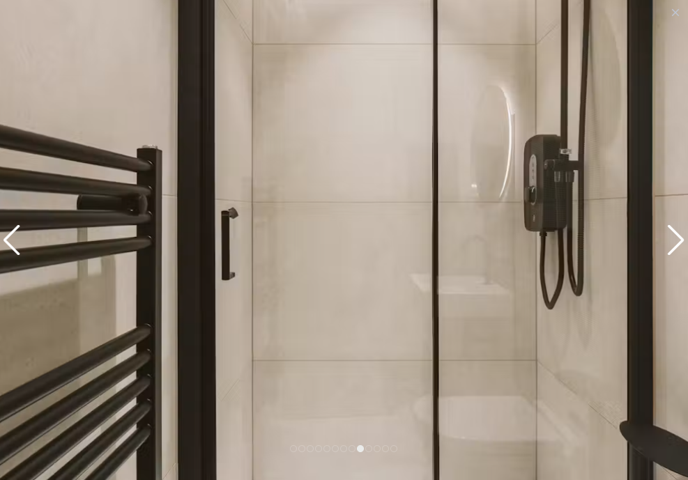 Private Office To Rent, London – photo 5