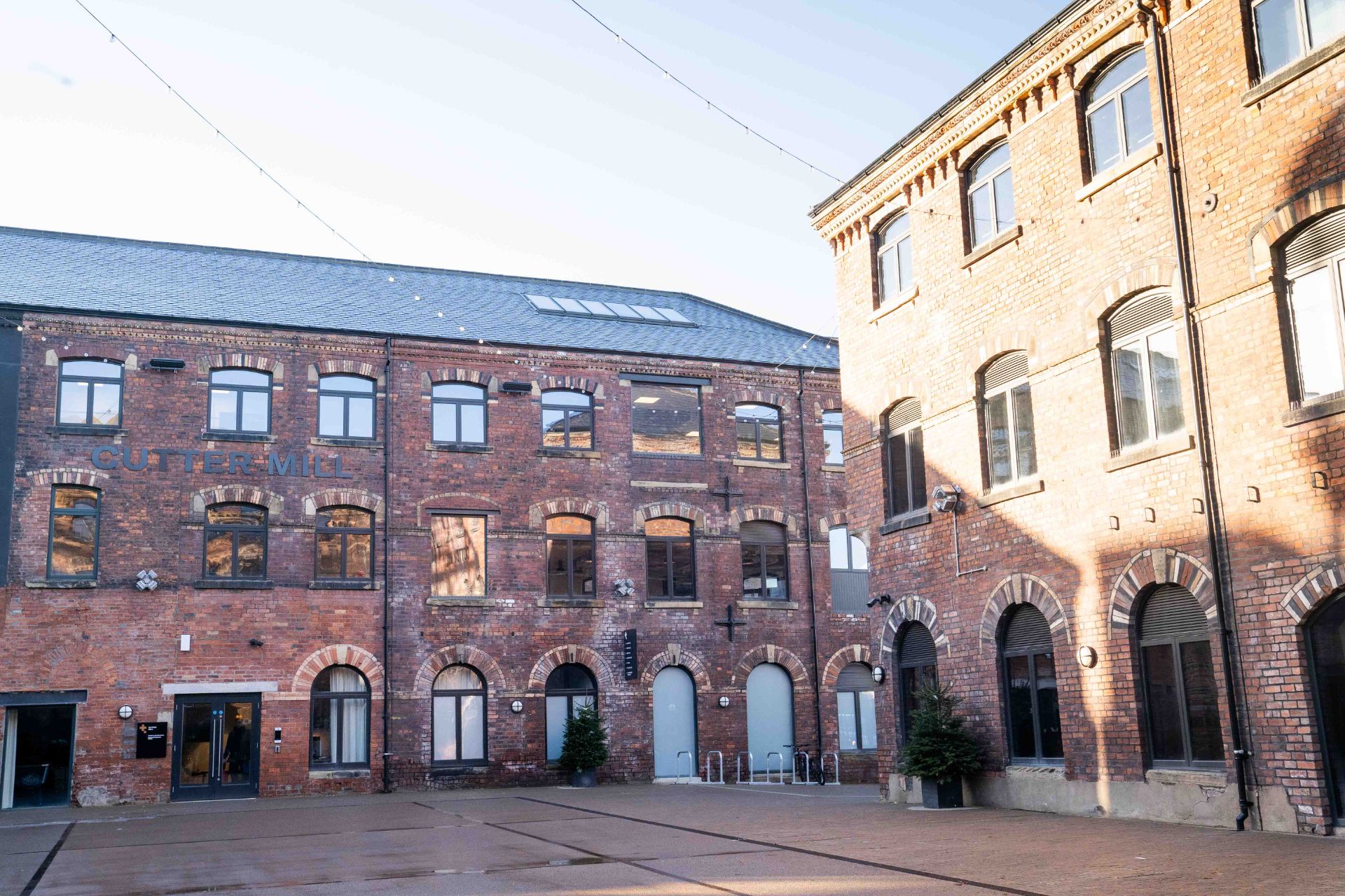 2-Work Tileyard North – photo 6