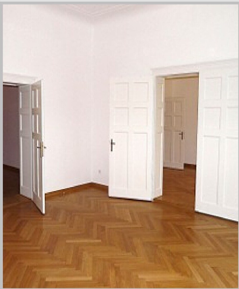 Private Office To Rent, Munich, 80538 – photo 2