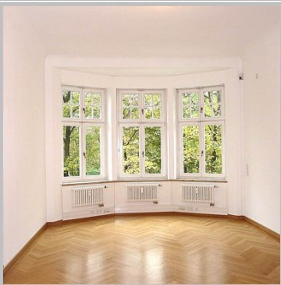 Private Office To Rent, Munich, 80538 – photo 5