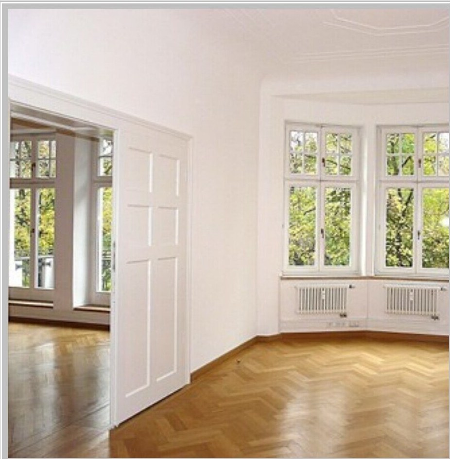 Private Office To Rent, Munich, 80538 – photo 6