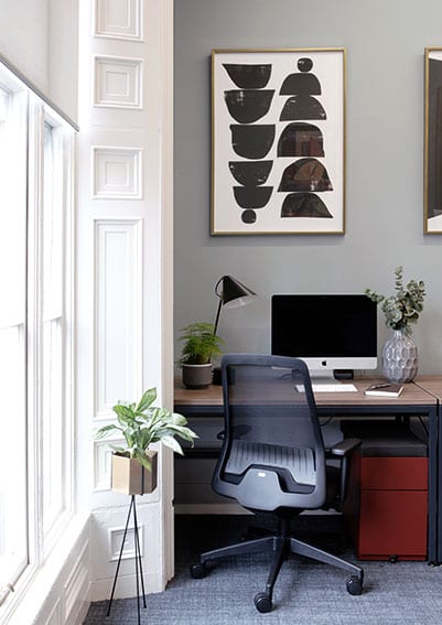 Private Office To Rent, Cork, T12 – photo 6
