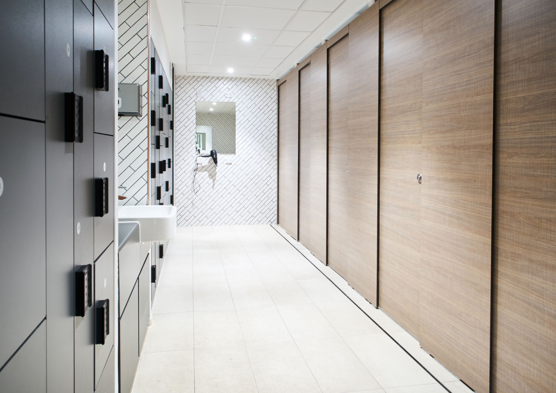 Office for 4-5 – photo 6
