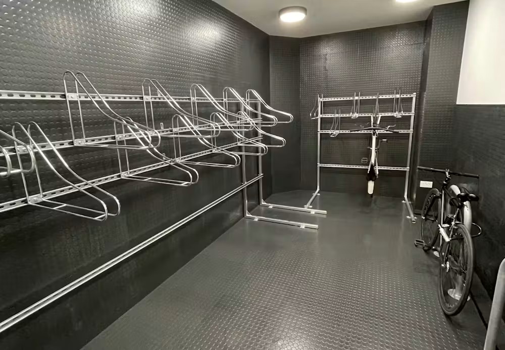 Private Office To Rent, London – photo 5