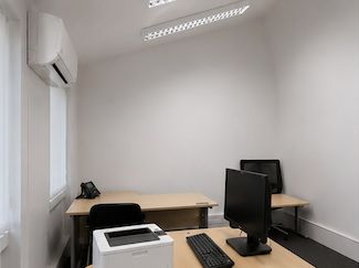 3 x Person Private Office, Mill Hill, London – photo 6