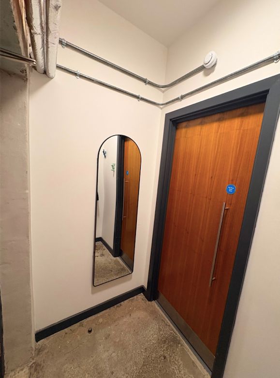 Month Office Rental Available in Bethnal Green | 496SqFt Private Office ONLY £2,300 + VAT per month – photo 5