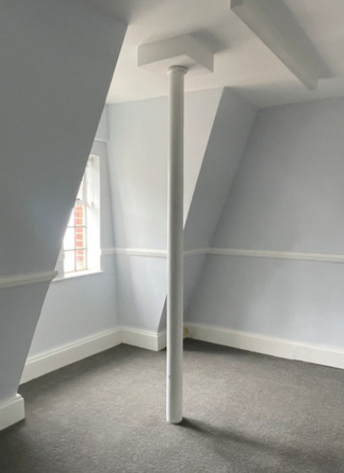 Private Office To Rent, Central London, WC2R – photo 4