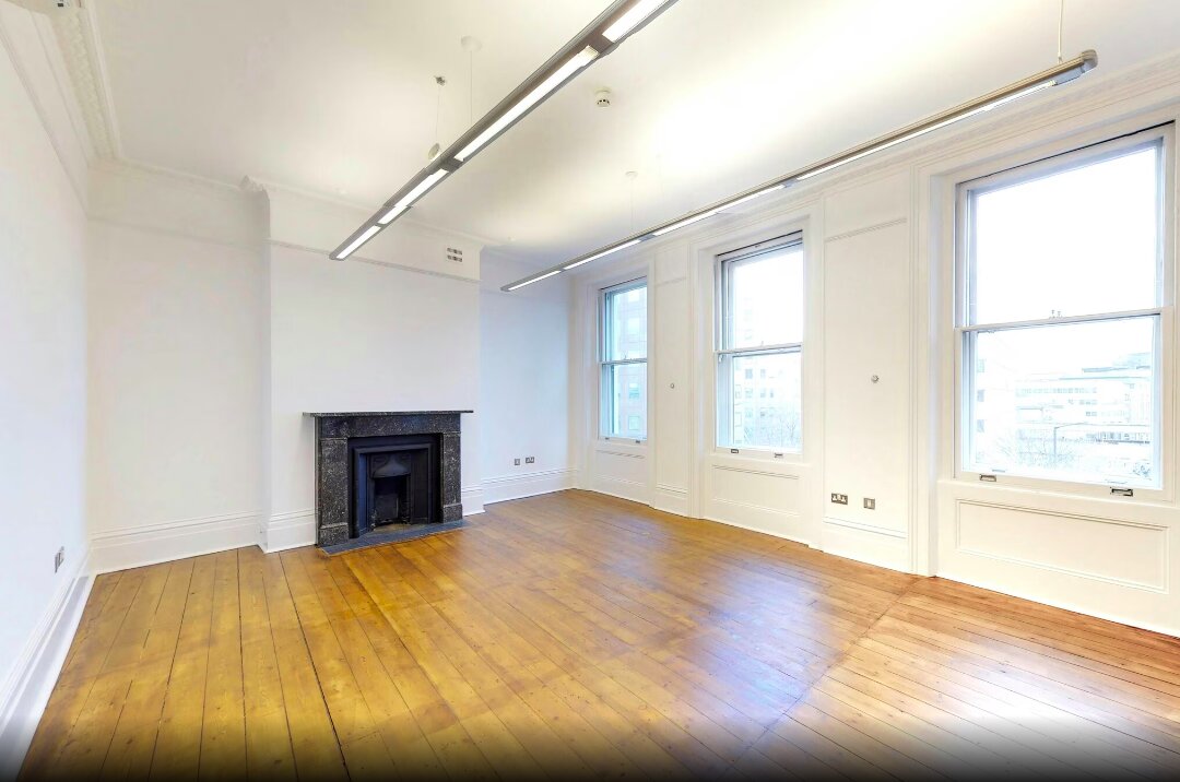 Private Office To Let in Bermondsey – photo 3