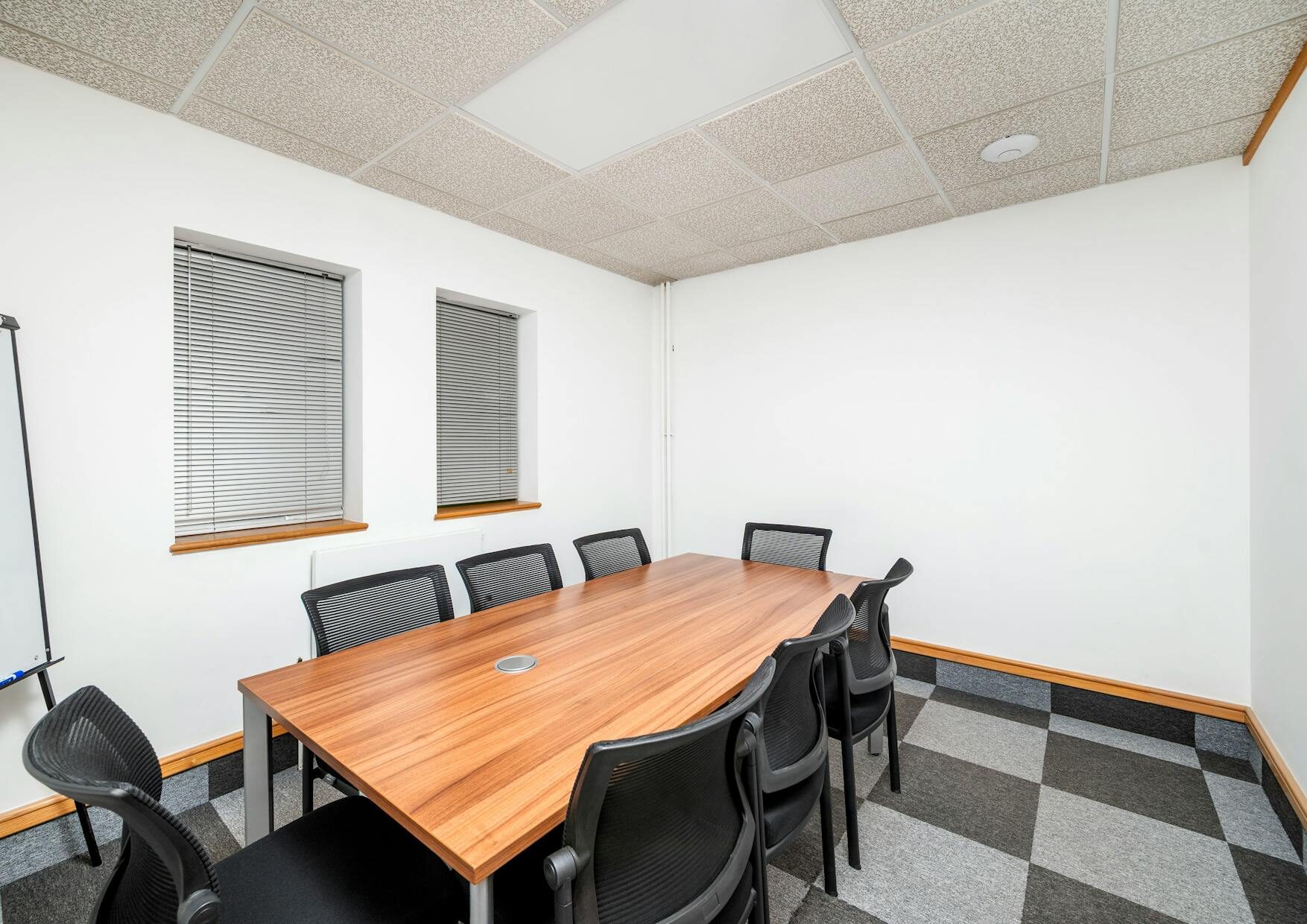 Private Office To Rent, Radlett, WD7 7AR – photo 6