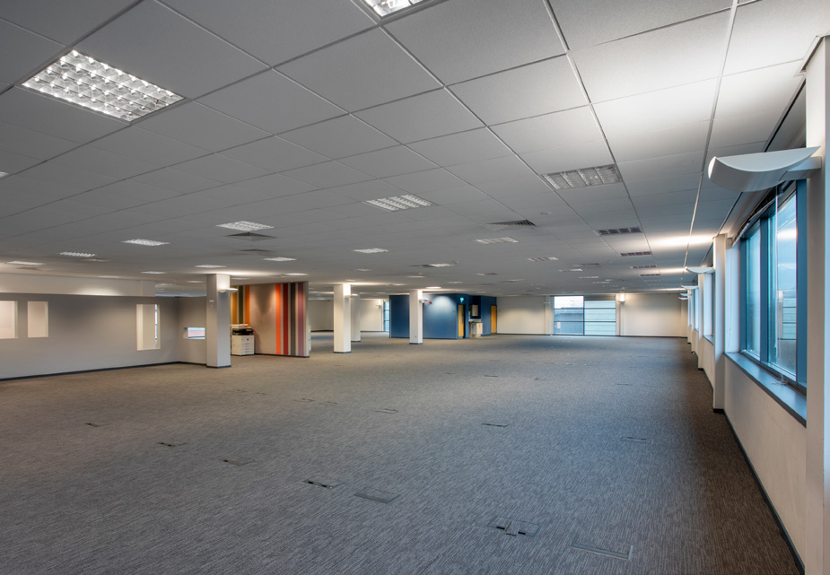 Private Office To Rent, Blackburn, BB2 – photo 2