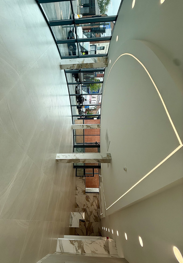 Private Office To Rent, Blackburn, BB2 – photo 4