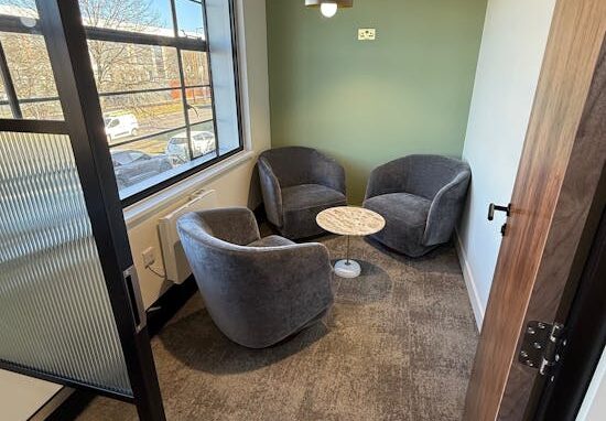 Private Office To Rent, Borehamwood, WD6 1SF – photo 4