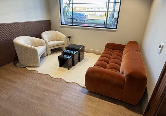 Private Office To Rent, Borehamwood, WD6 1SF – photo 5