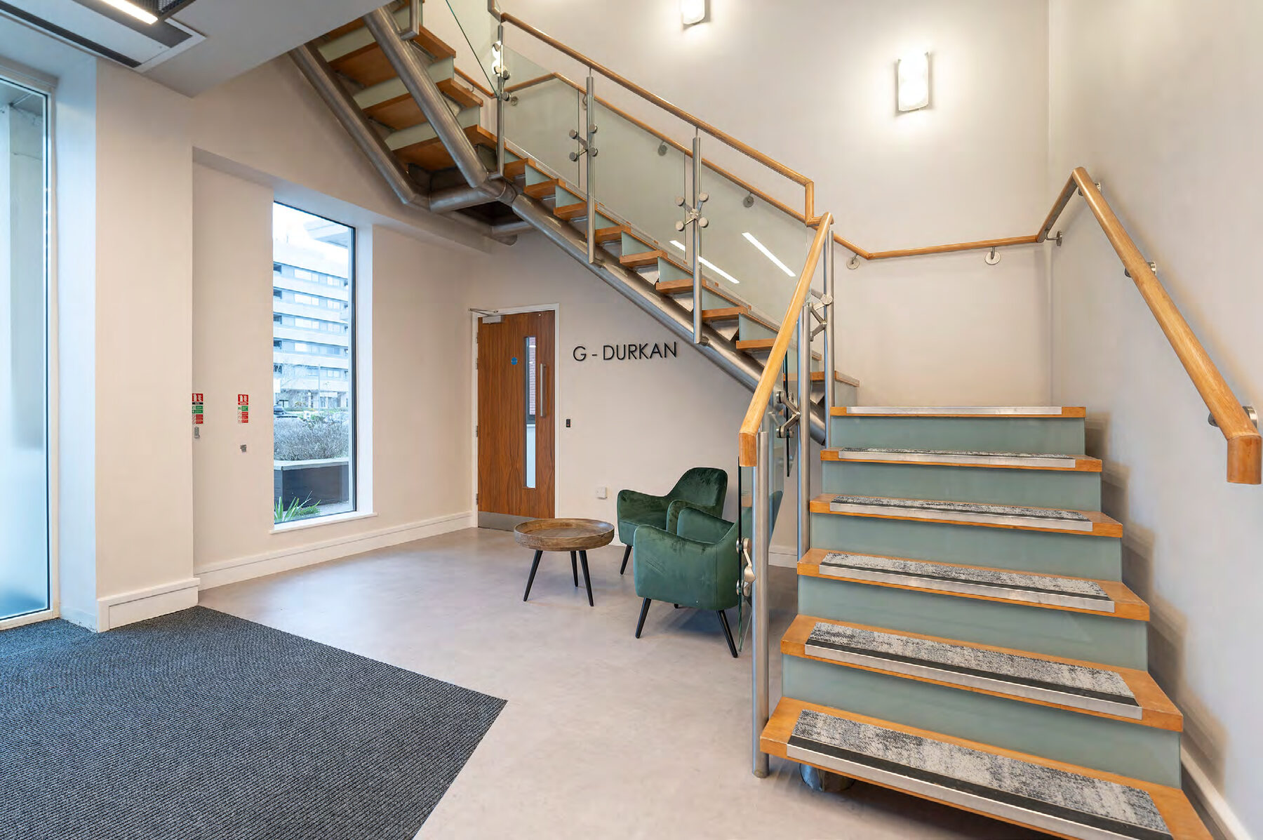 Private Office To Rent, Borehamwood, WD6 1JD – photo 5