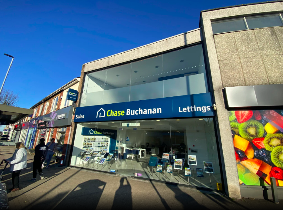 Private Office To Rent, Bristol, BS16 – photo 1