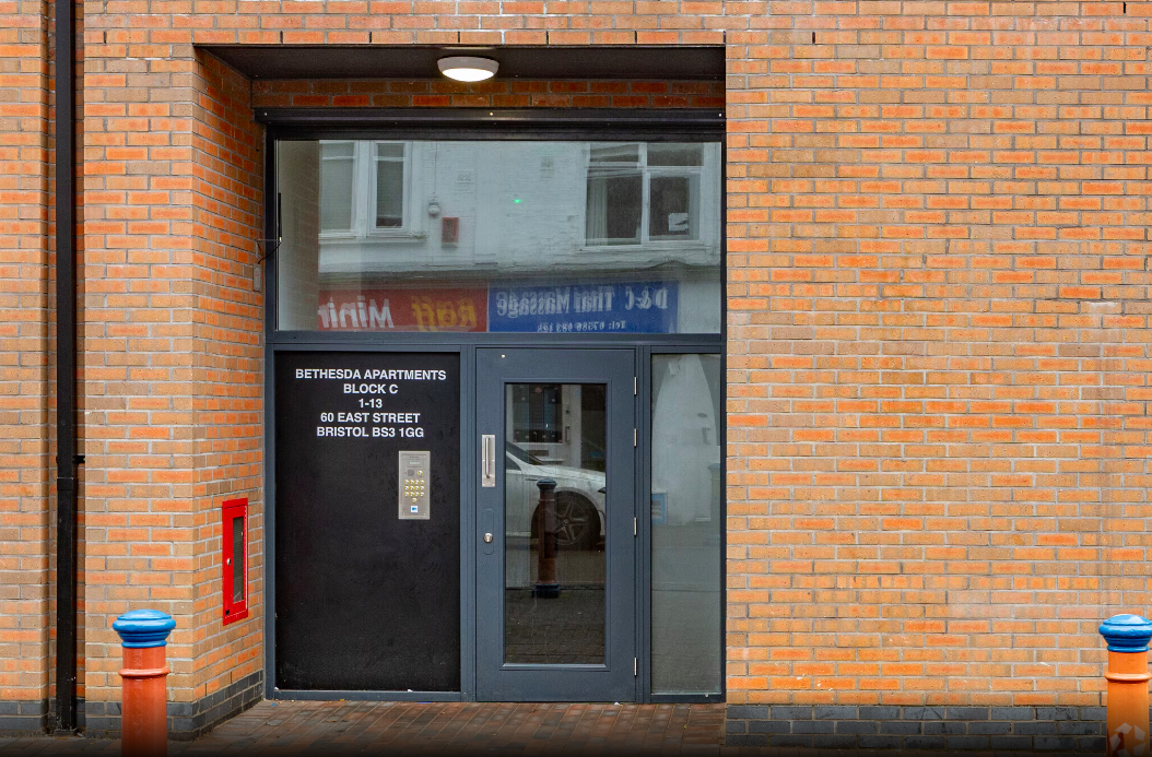 Private Office To Rent, Bristol, BS3 – photo 3