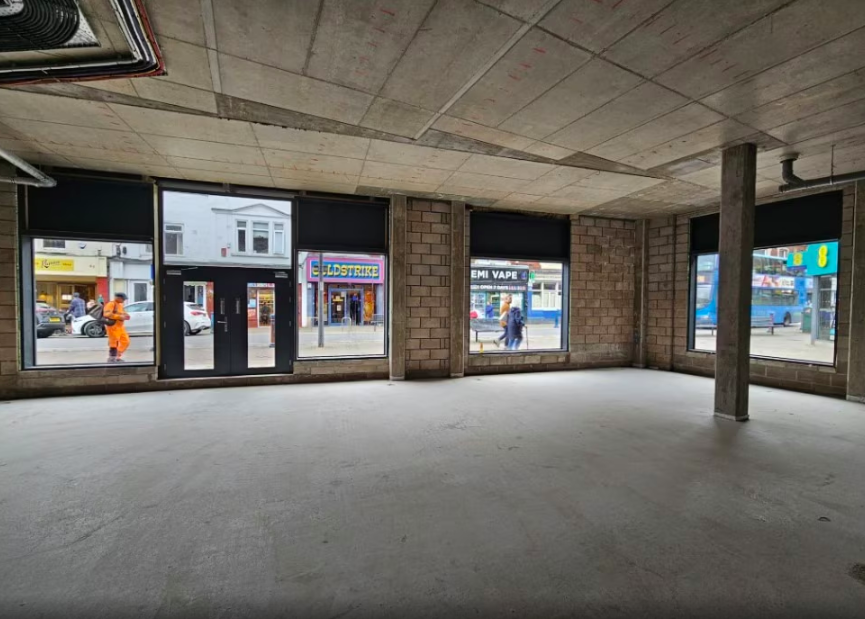 Private Office To Rent, Bristol, BS3 – photo 4