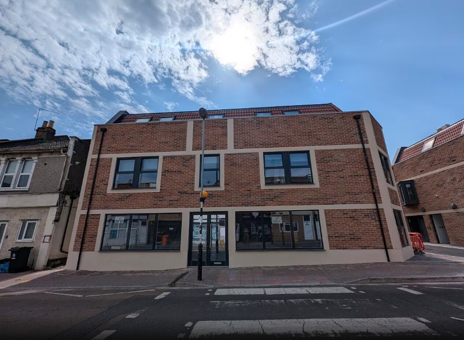 Private Office To Rent, Bristol, BS3 – photo 2