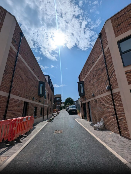 Private Office To Rent, Bristol, BS3 – photo 5