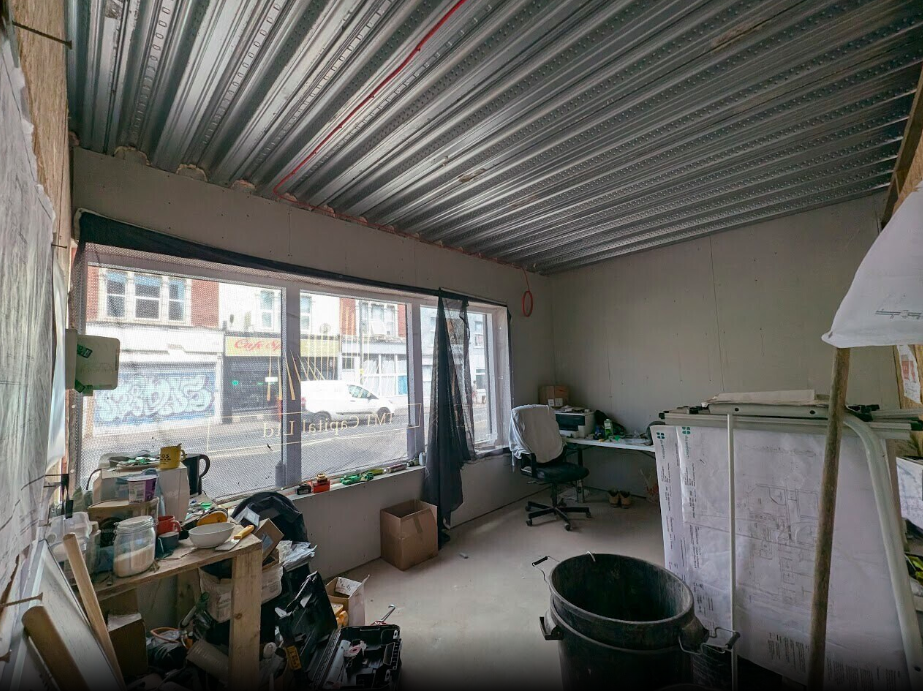 Private Office To Rent, Bristol, BS3 – photo 4