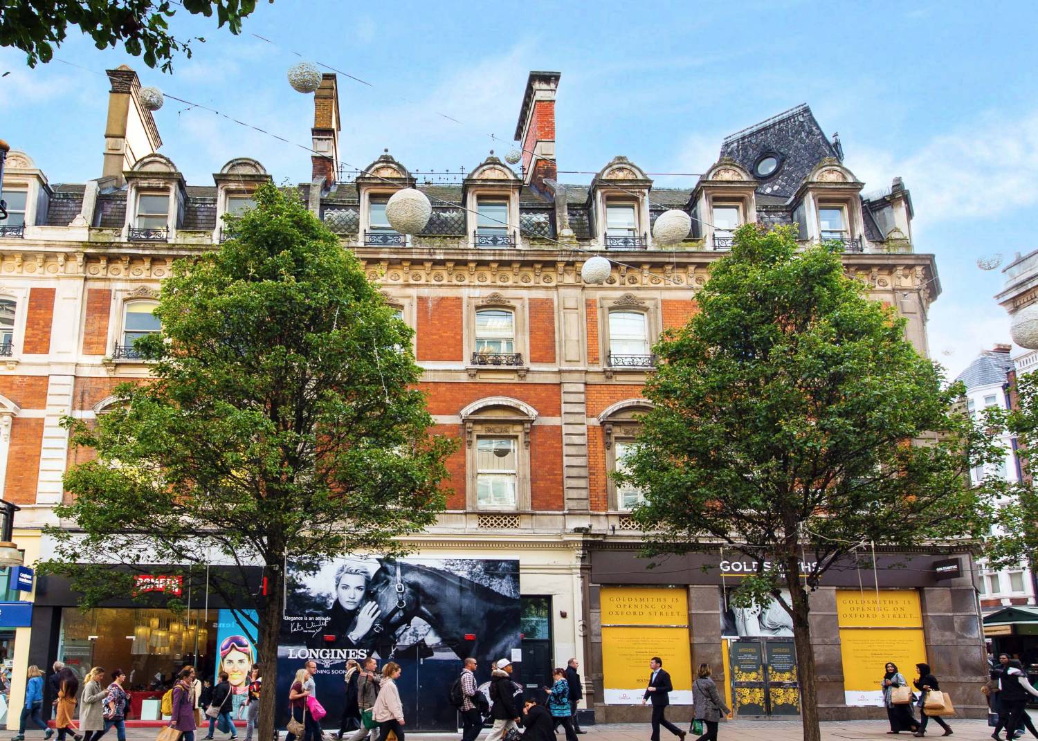 Duke Street – photo 4