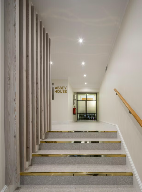 Private Office To Rent, Clerkenwell, EC1M – photo 5
