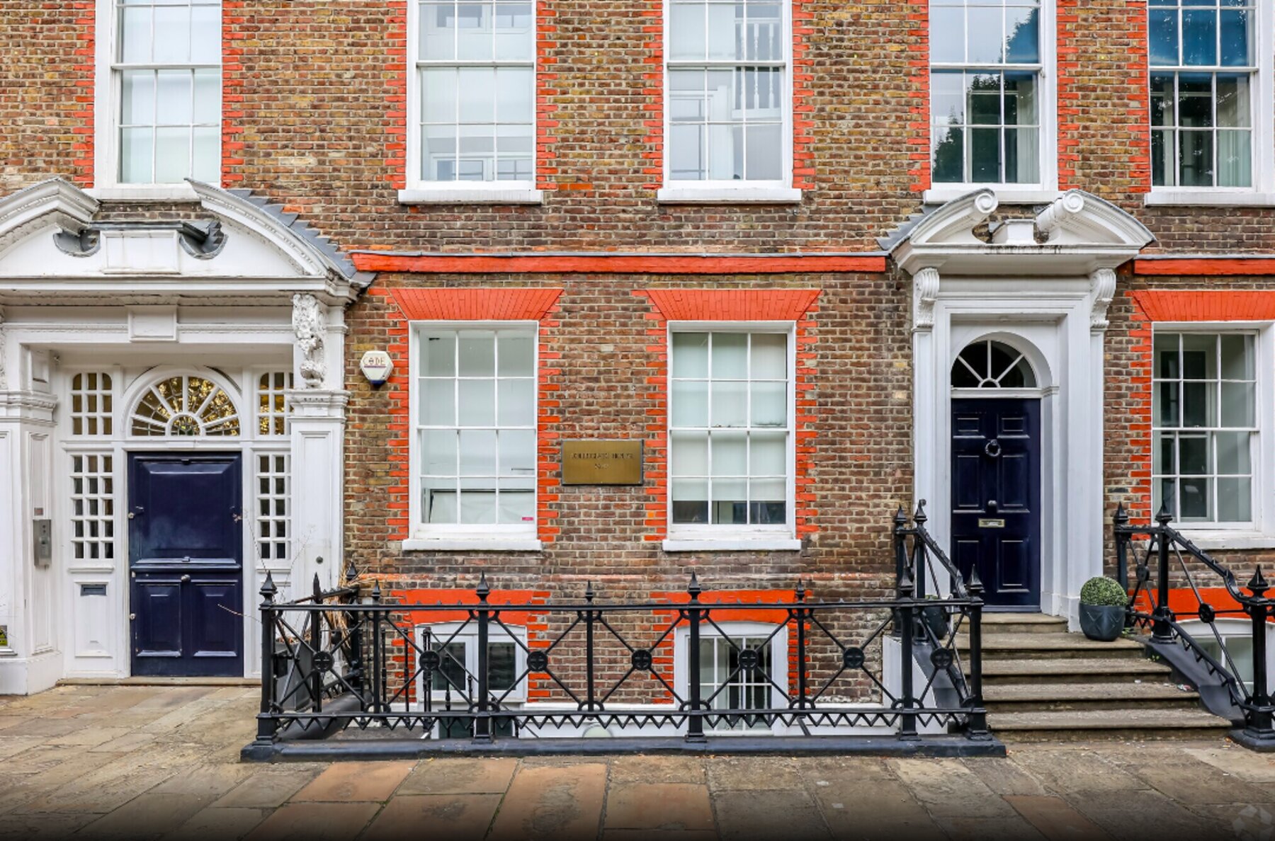 Private Office To Let in Bermondsey – photo 3