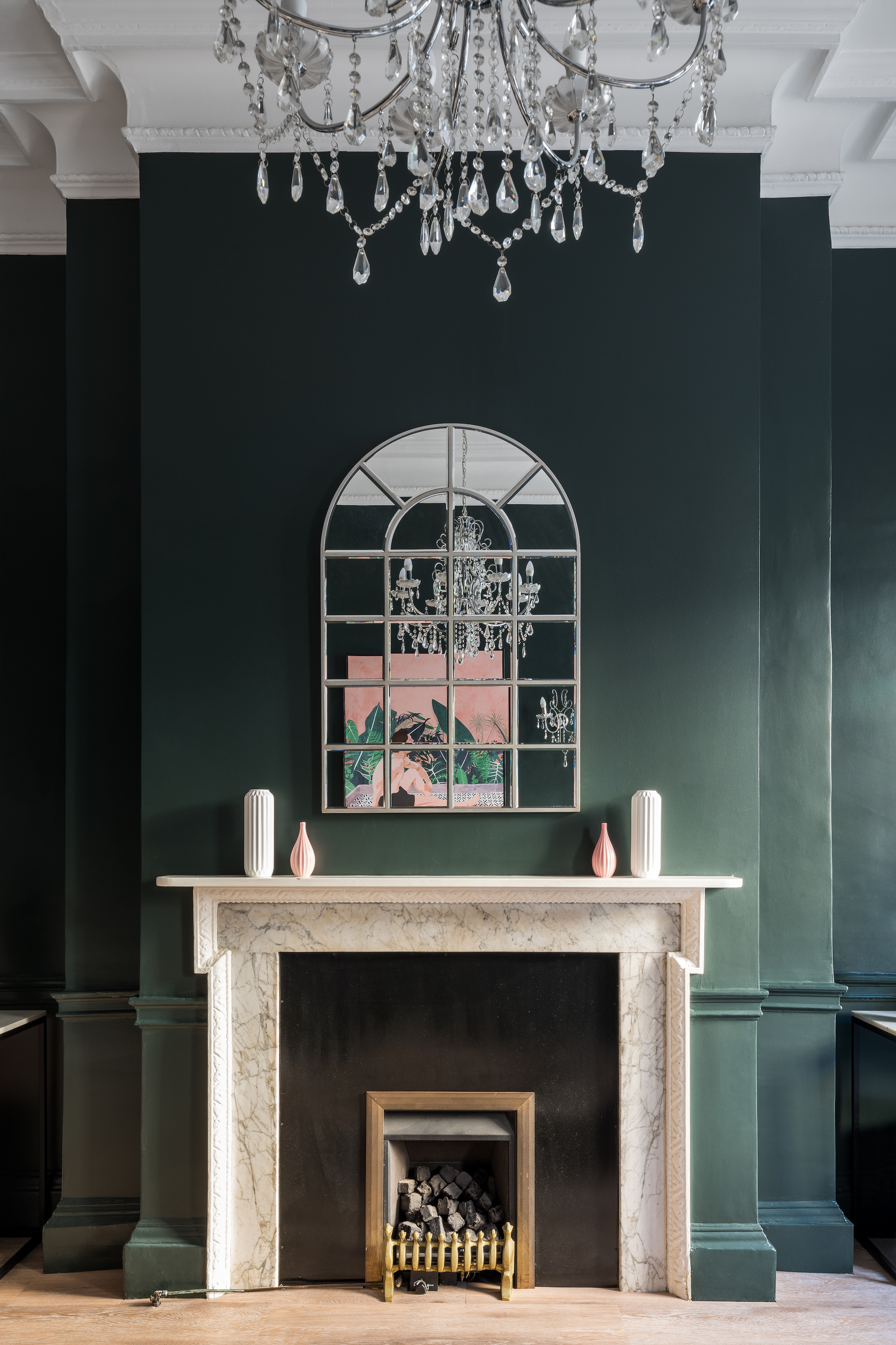 Private Office, Southampton Place – photo 4