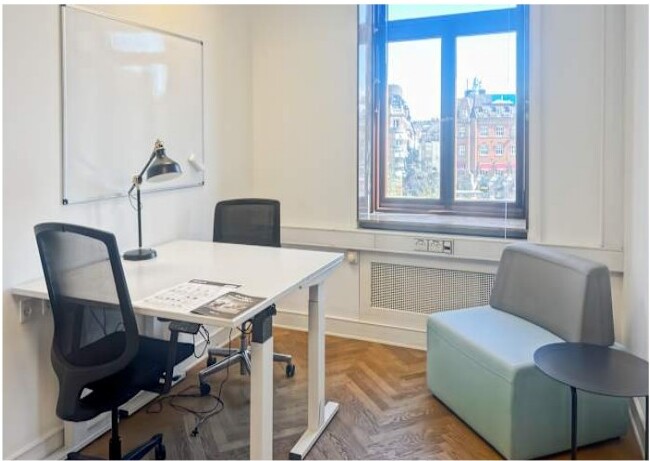 Private Office To Rent, Copenhagen, 1550 – photo 5
