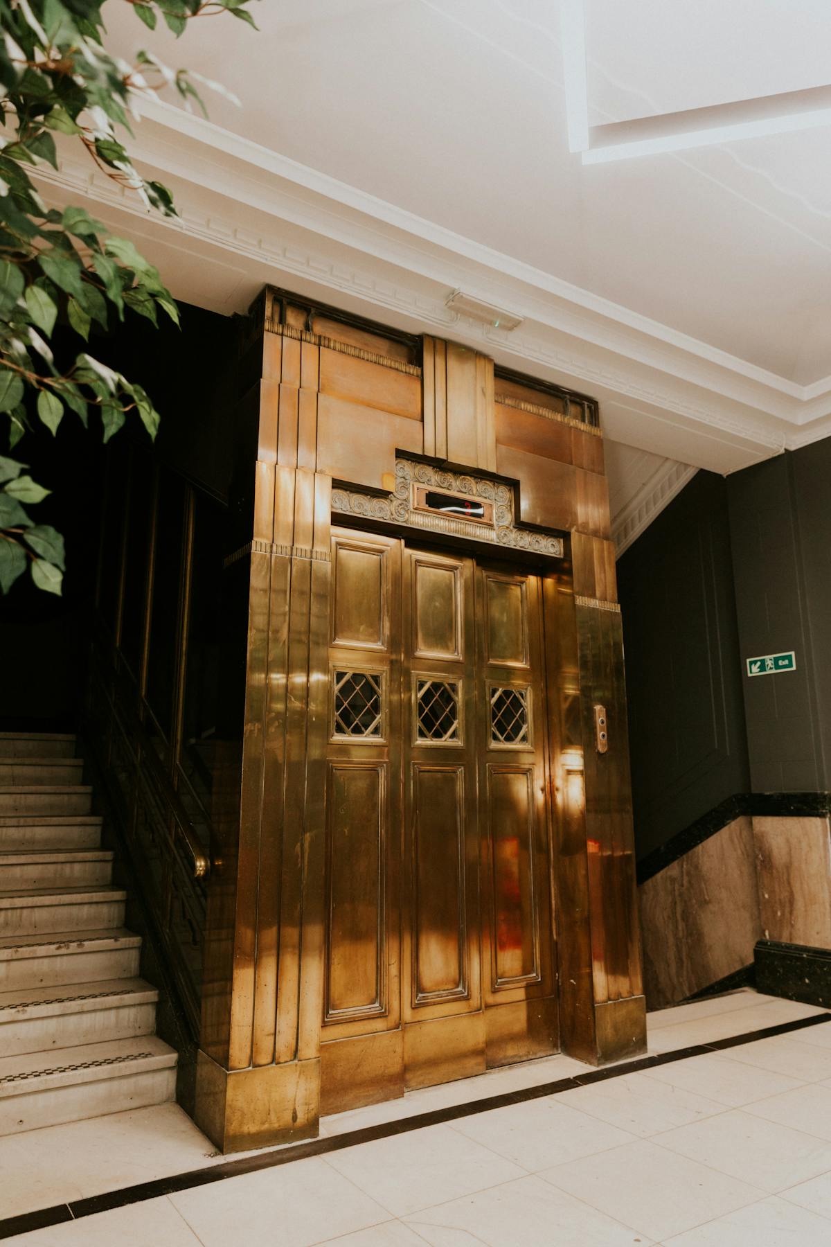 Private Office To Rent, Glasgow, G1 – photo 6