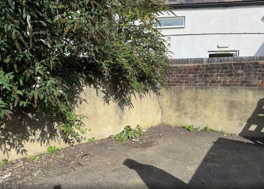 Private Office To Rent, Hemel Hempstead, HP3 – photo 1