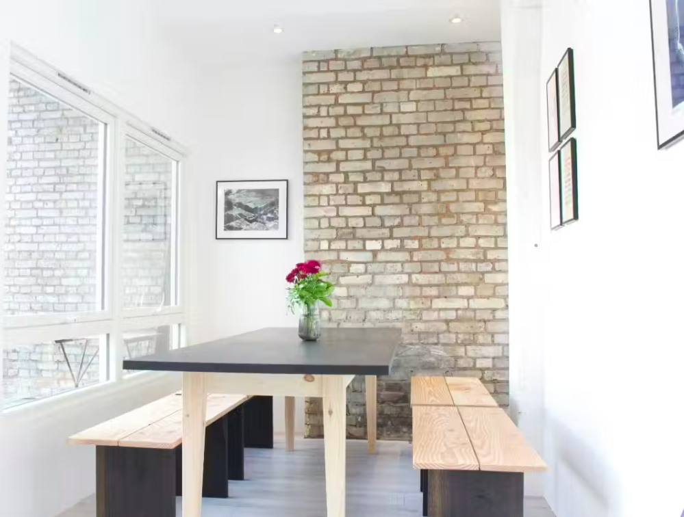 Private Office To Rent, London, E14 – photo 5