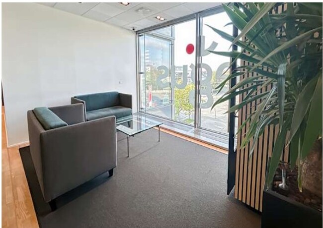 Private Office To Rent, Copenhagen, 2900 – photo 4