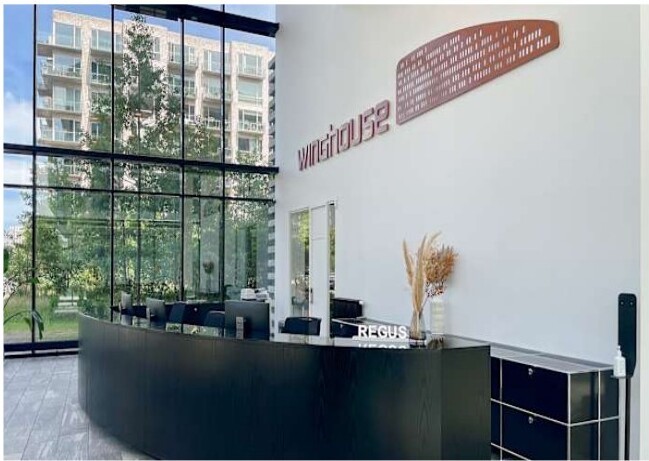 Private Office To Rent, Copenhagen, 2300 – photo 4