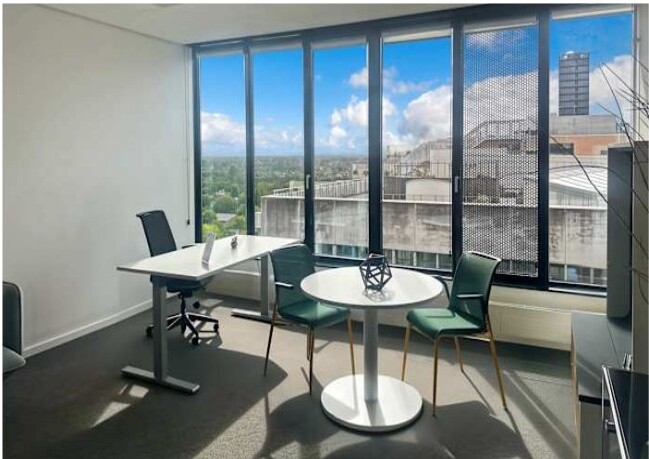 Private Office To Rent, Copenhagen, 2300 – photo 5