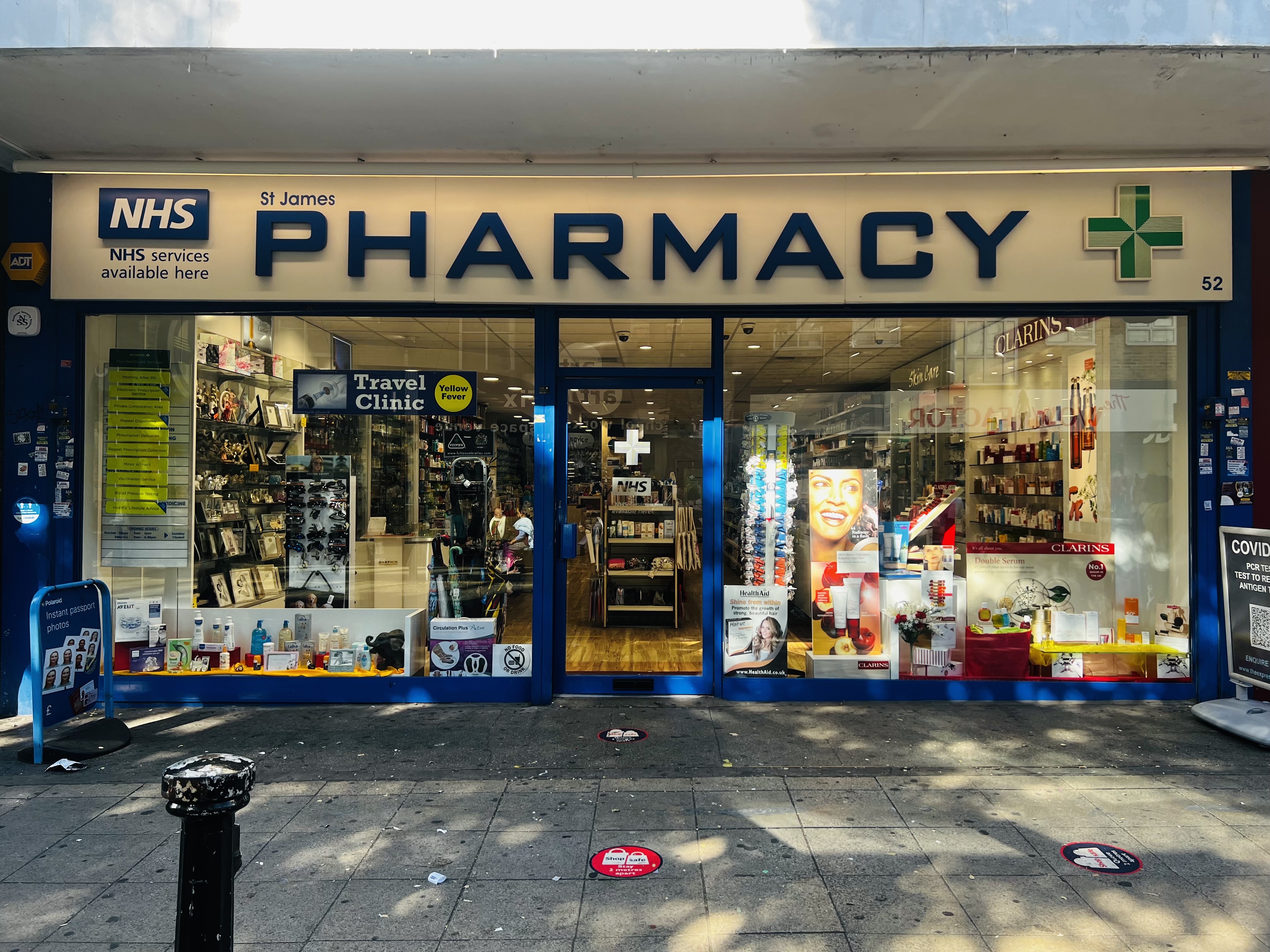 Private Office To Rent, London, SE18 – photo 6